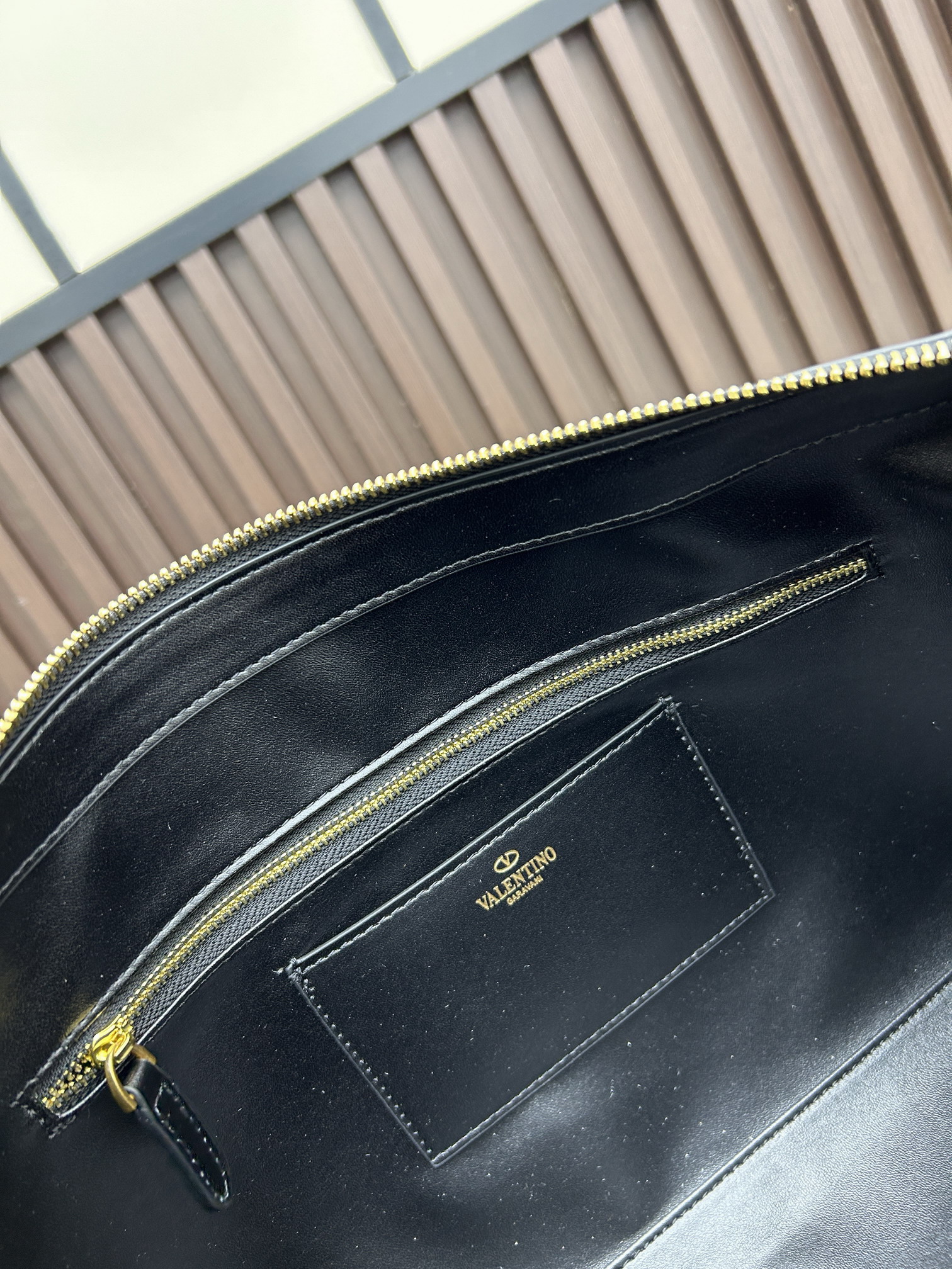 Val 20278 33x19 5x9cm jj3_8