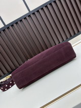 Val 20278 33x19 5x9cm jj4_1 (2)