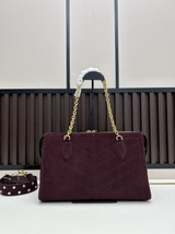 Val 20278 33x19 5x9cm jj4_1