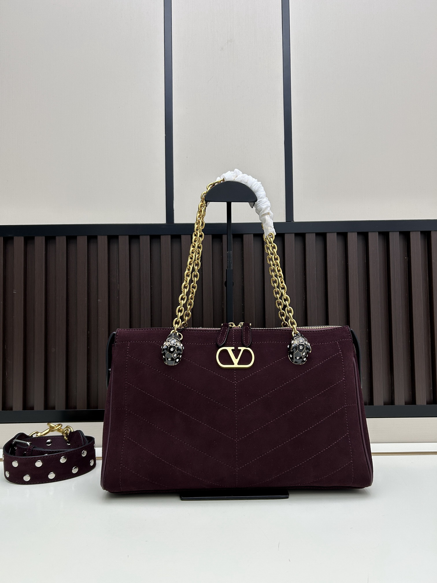 Val 20278 33x19 5x9cm jj4_2