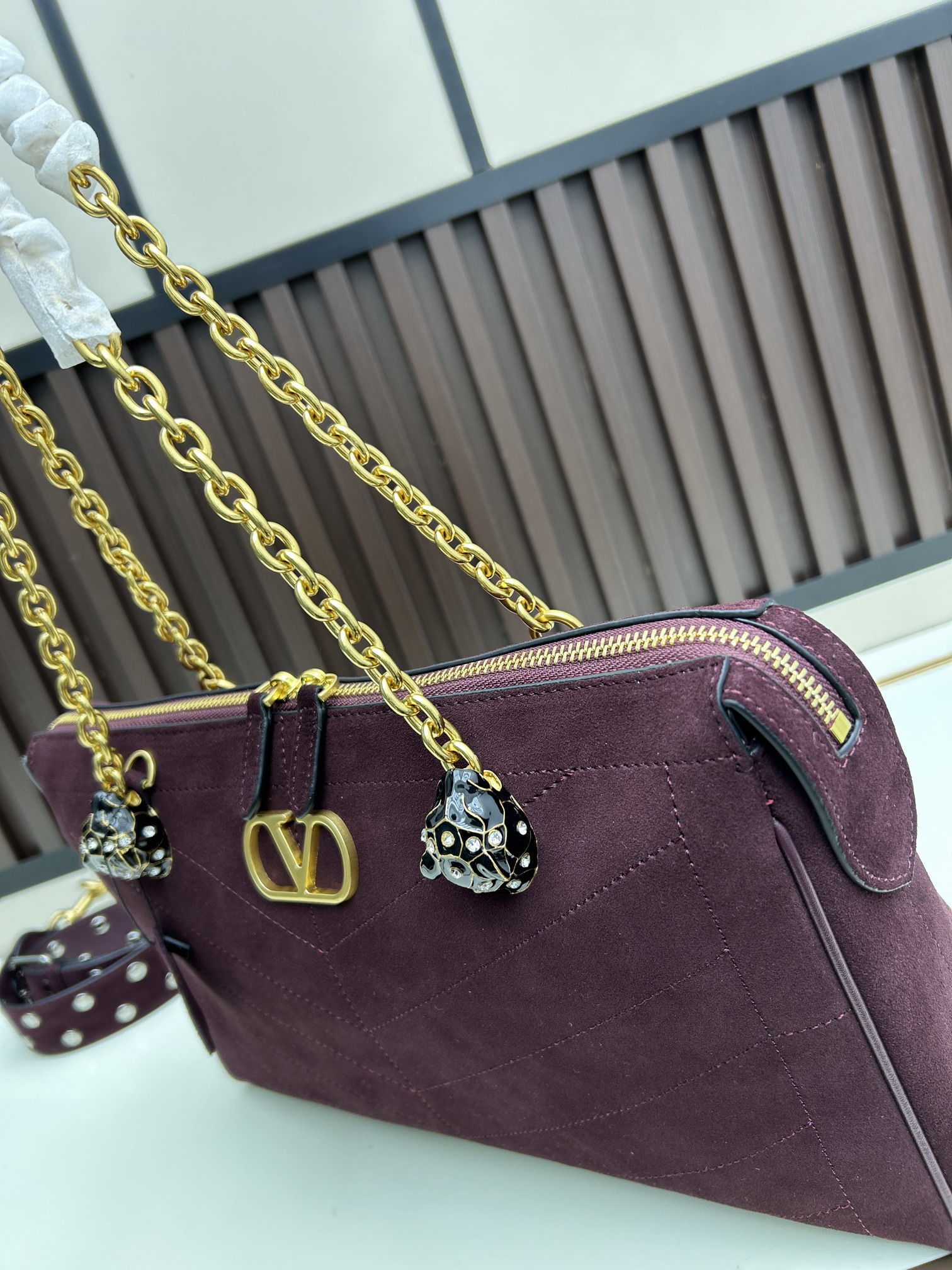 Val 20278 33x19 5x9cm jj4_4