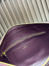 Val 20278 33x19 5x9cm jj4_5