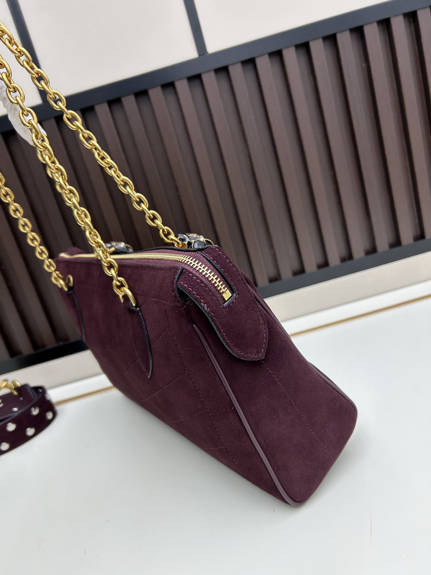 Val 20278 33x19 5x9cm jj4_6