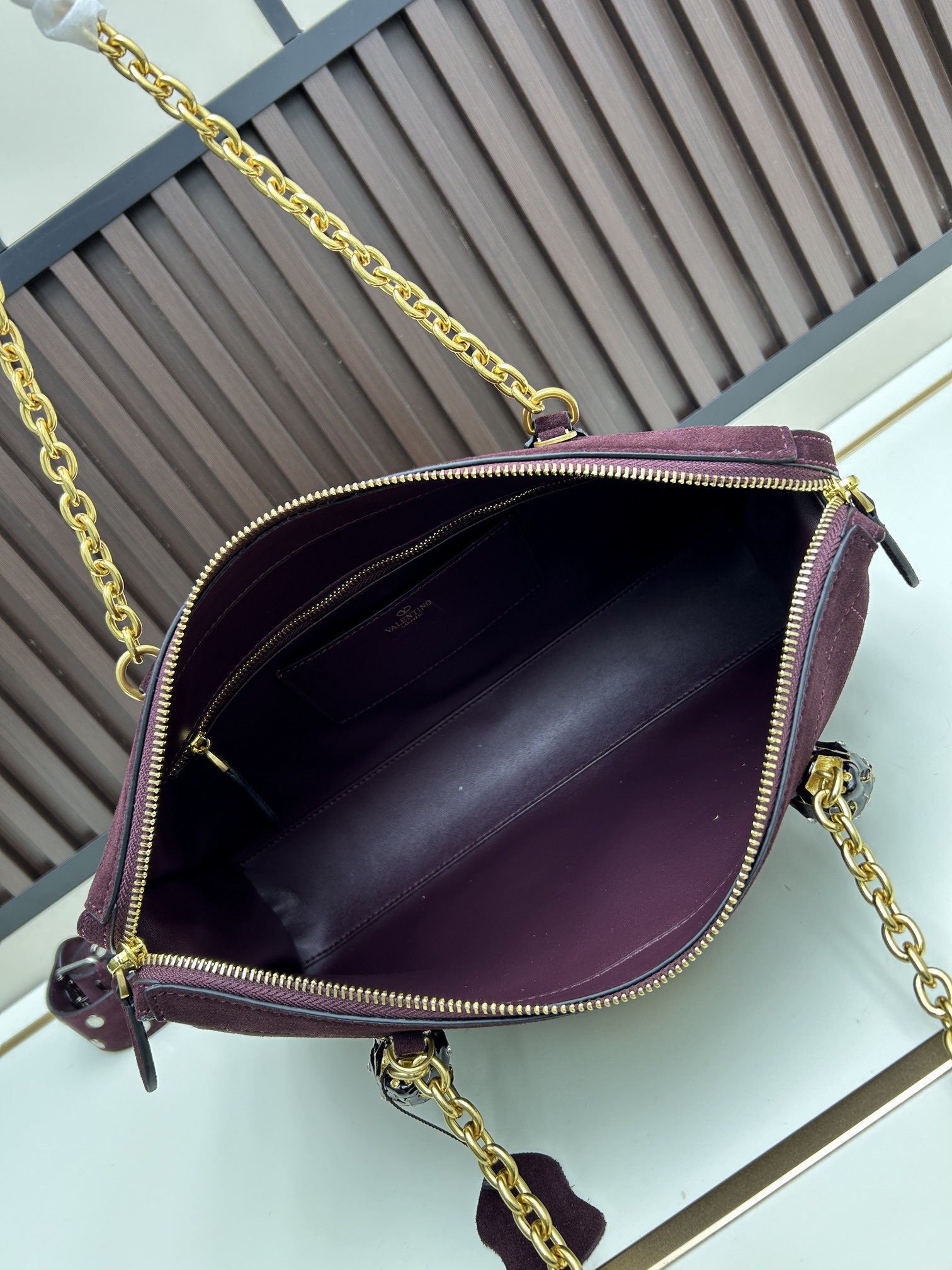 Val 20278 33x19 5x9cm jj4_8