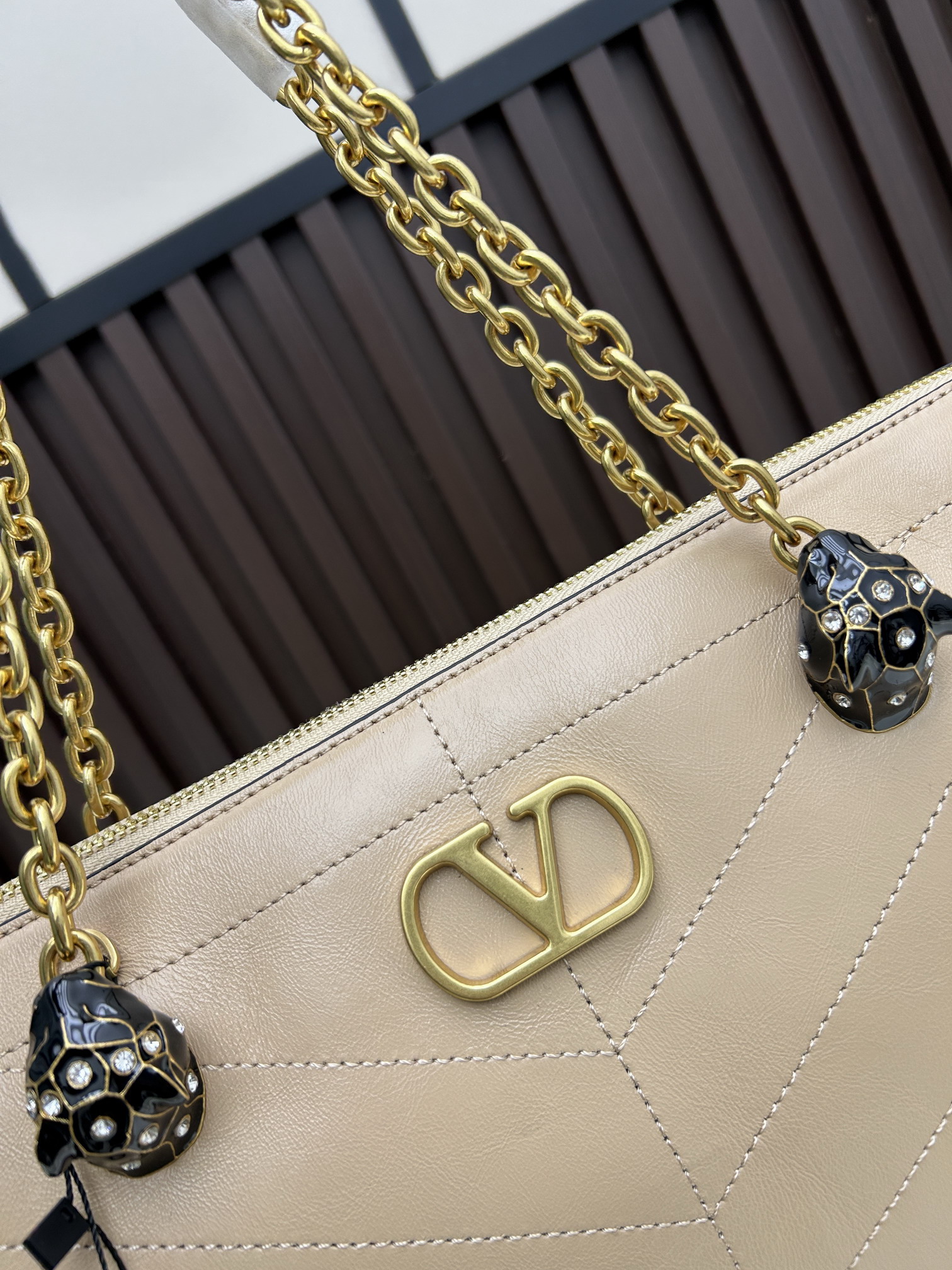 Val 20278 33x19 5x9cm jj_4