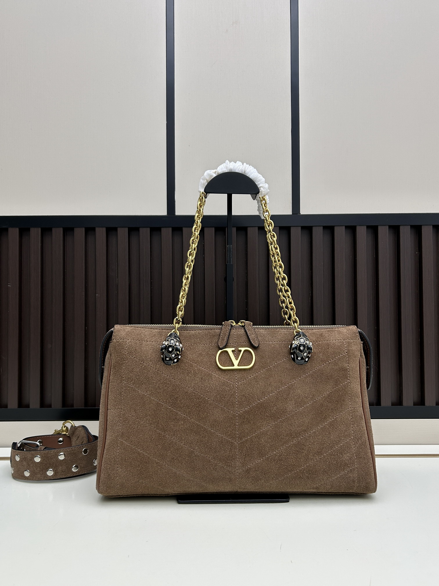 Val 20278 33x19 5x9cm jj5_1