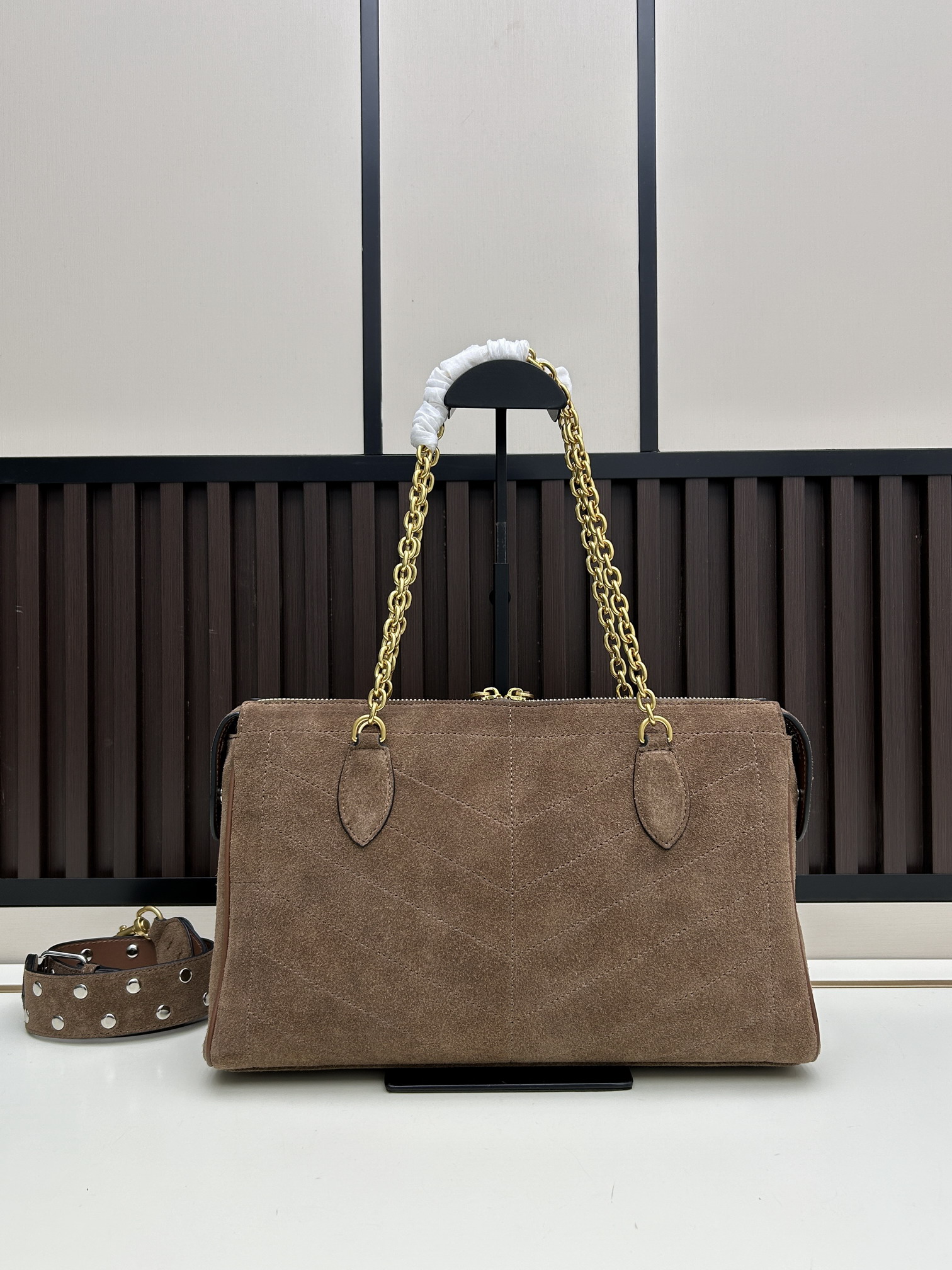 Val 20278 33x19 5x9cm jj5_2