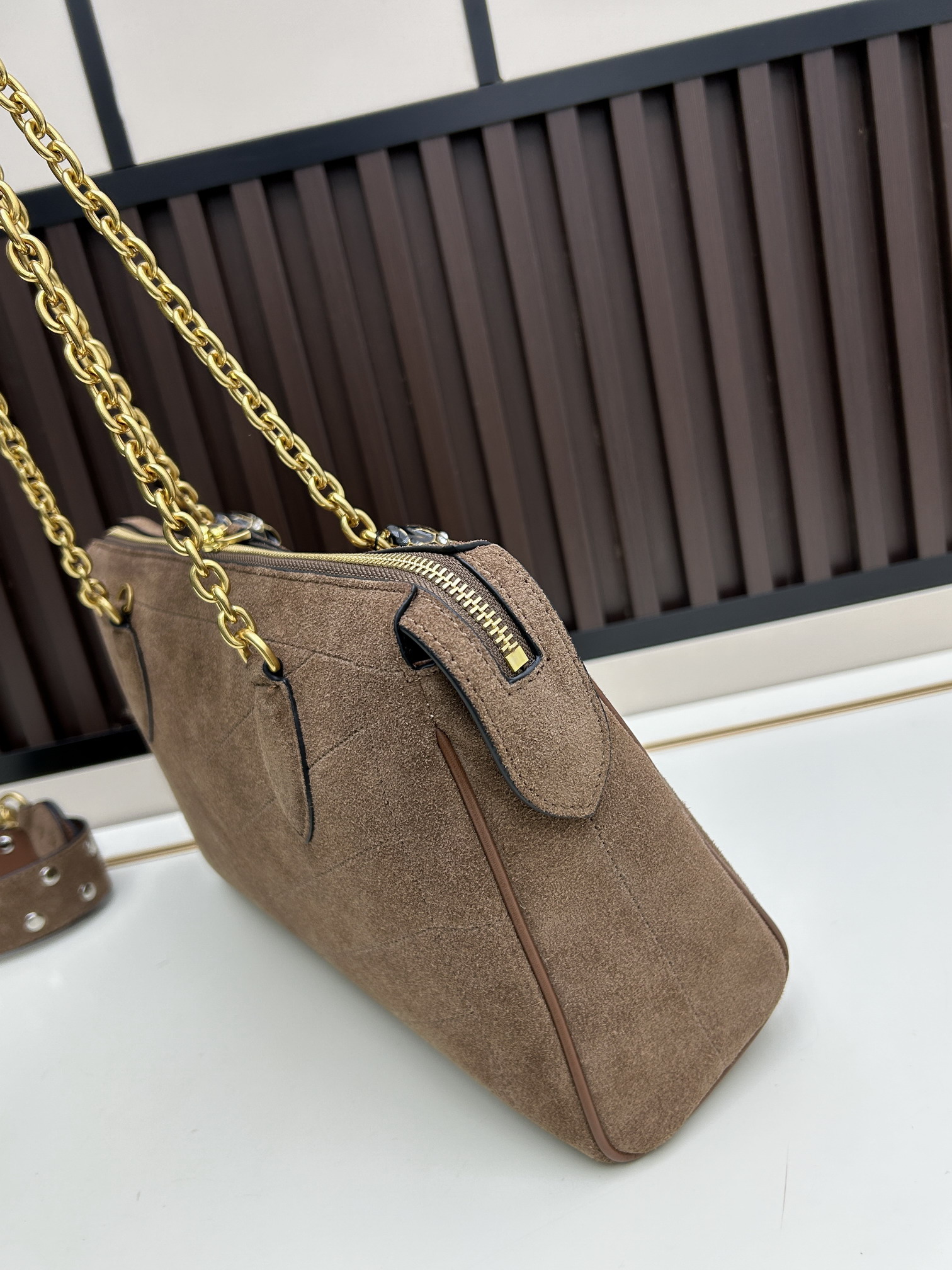 Val 20278 33x19 5x9cm jj5_3