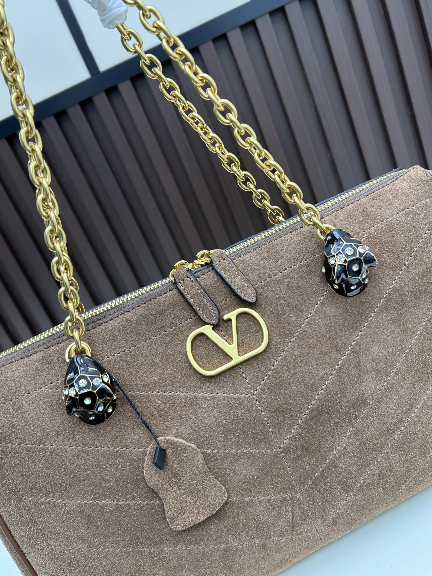 Val 20278 33x19 5x9cm jj5_4