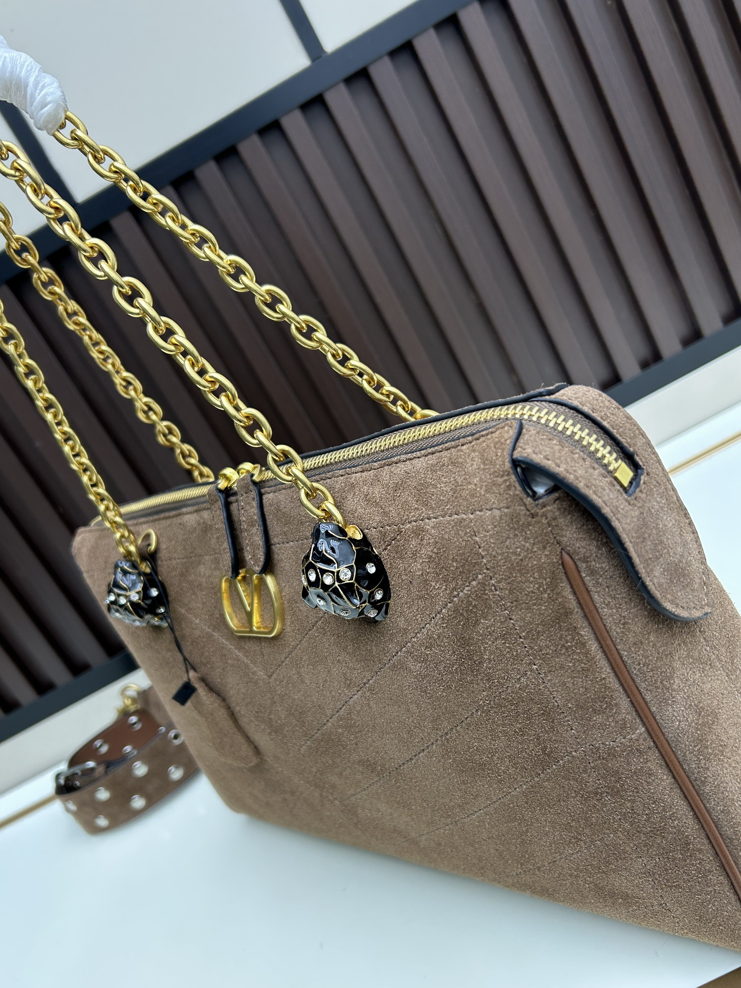 Val 20278 33x19 5x9cm jj5_5