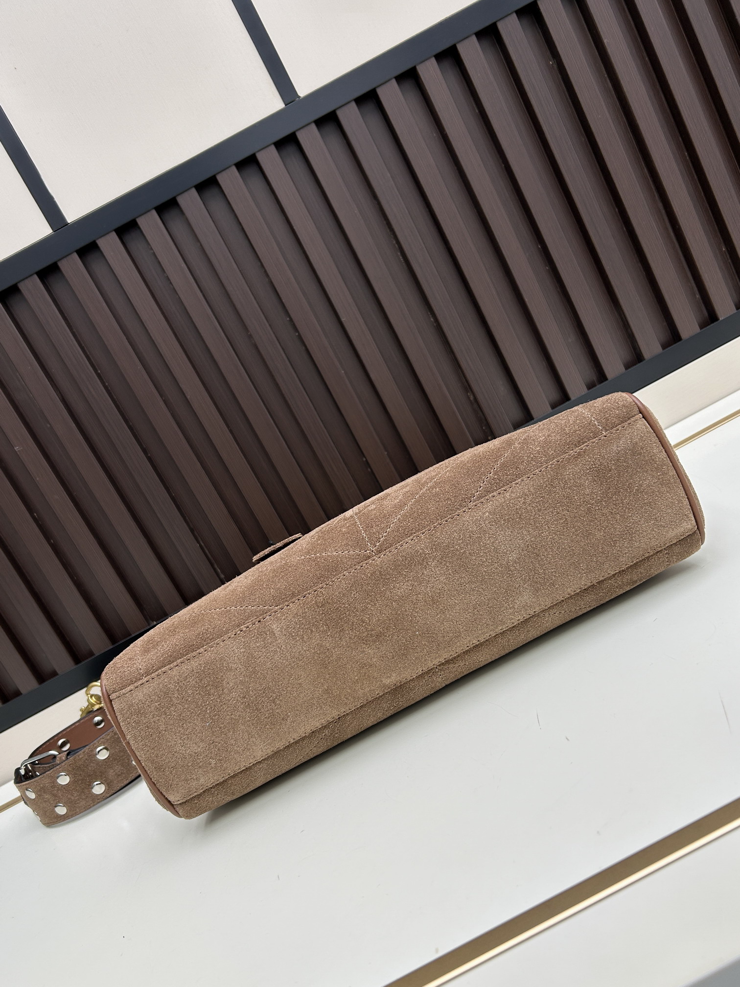 Val 20278 33x19 5x9cm jj5_6