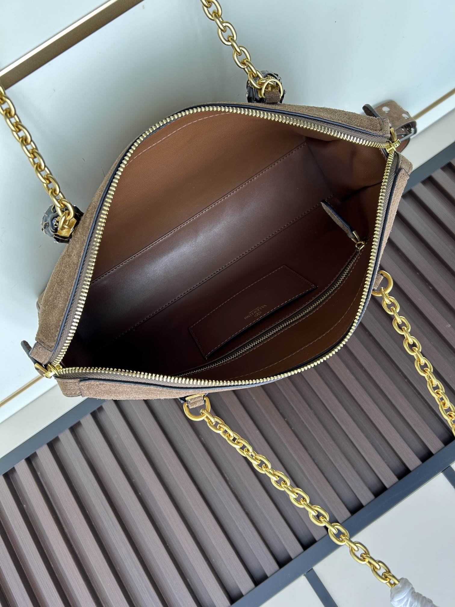 Val 20278 33x19 5x9cm jj5_7