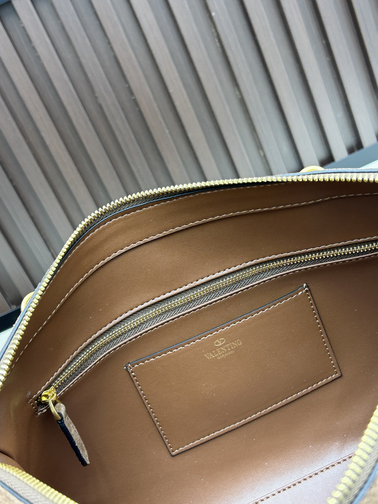 Val 20278 33x19 5x9cm jj5_8