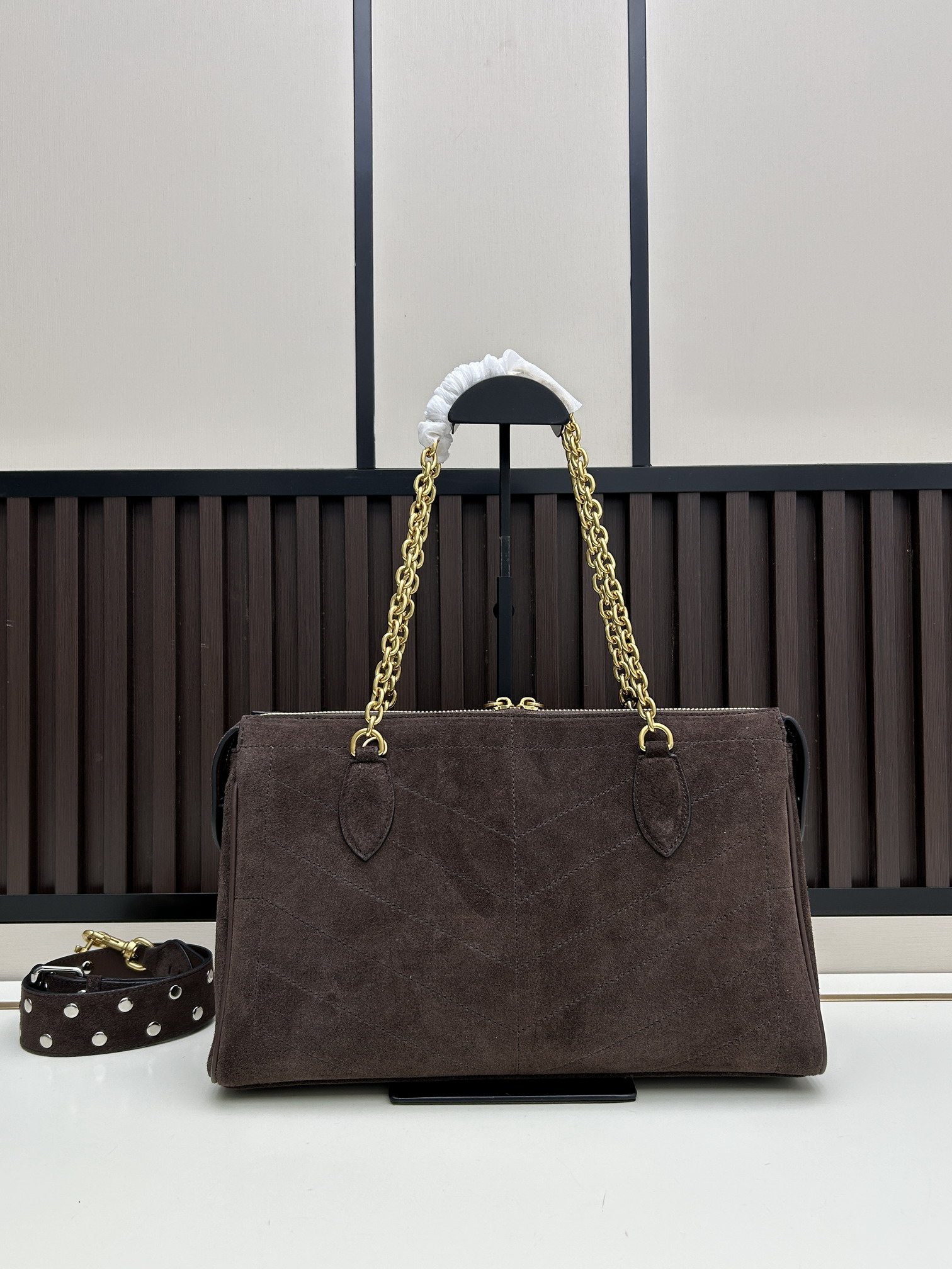 Val 20278 33x19 5x9cm jj6_2