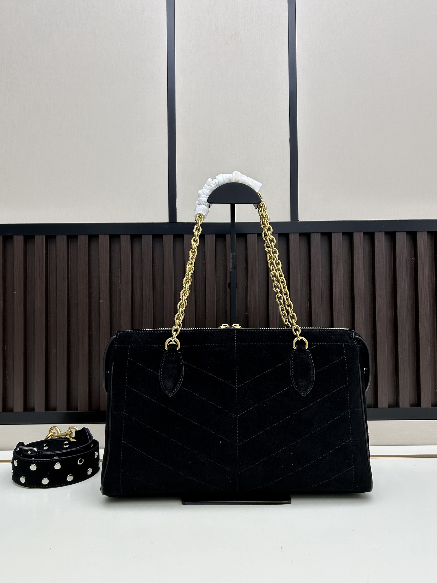 Val 20278 33x19 5x9cm jj6_2