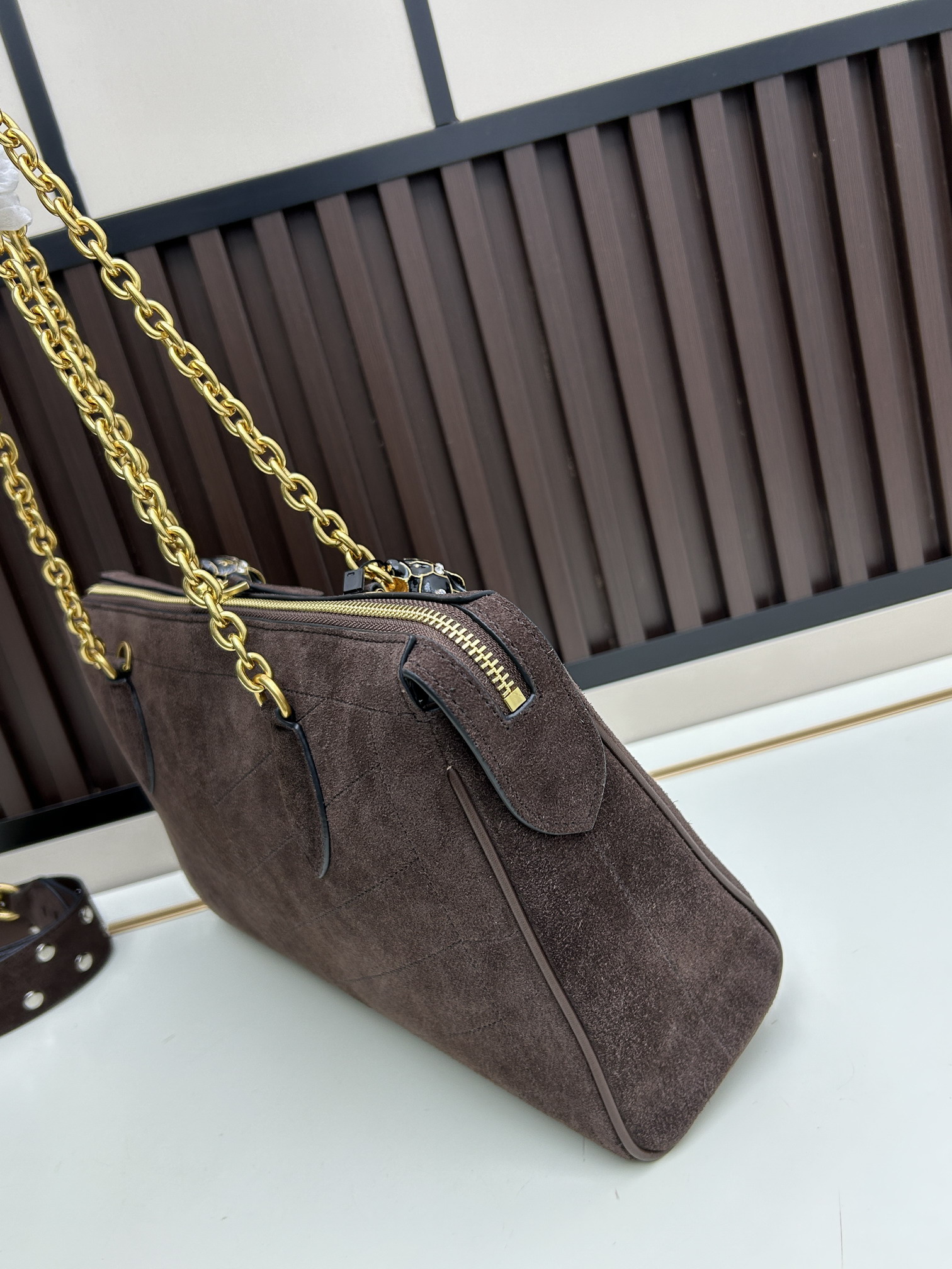 Val 20278 33x19 5x9cm jj6_3