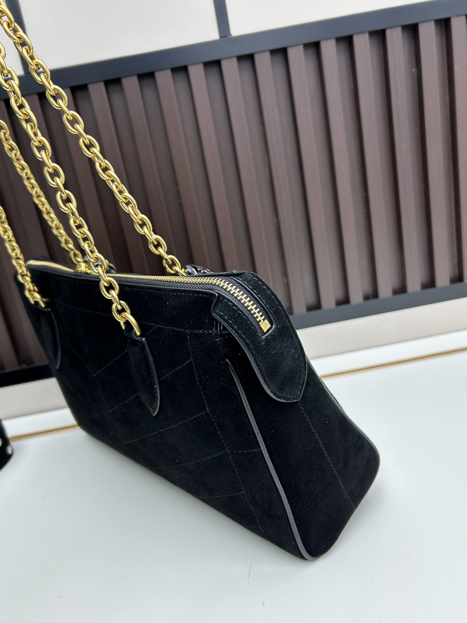 Val 20278 33x19 5x9cm jj6_3