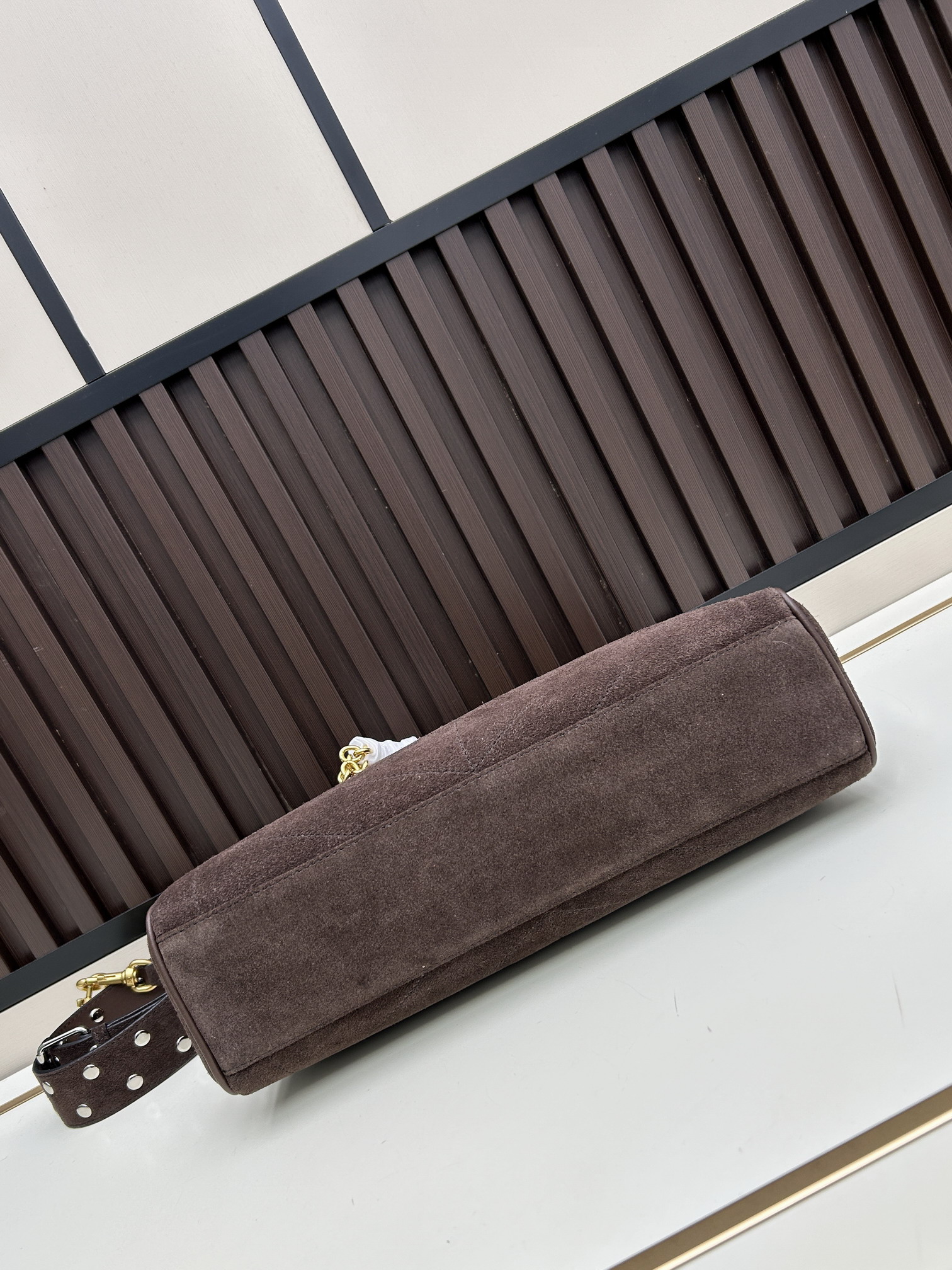 Val 20278 33x19 5x9cm jj6_4