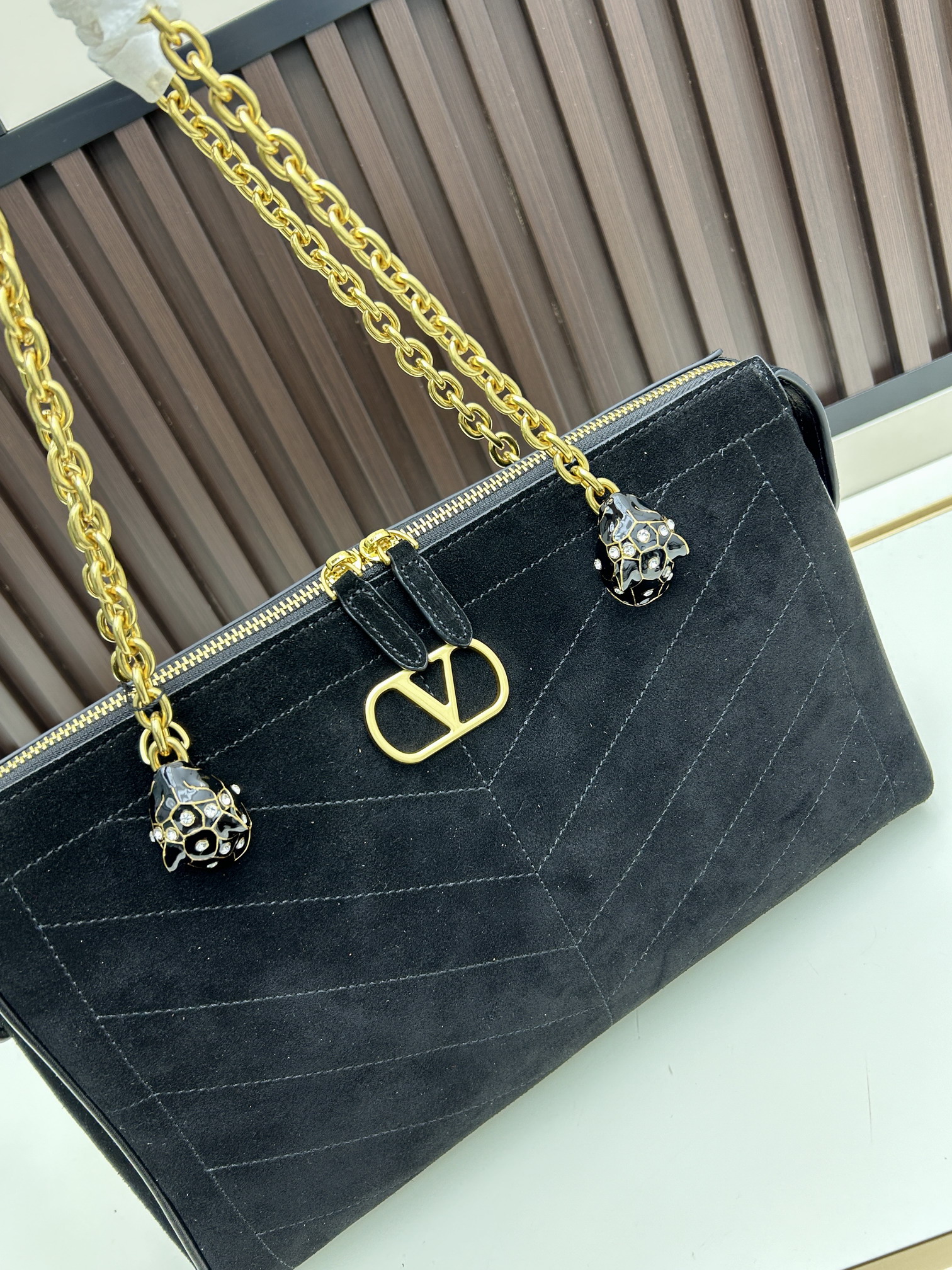 Val 20278 33x19 5x9cm jj6_4