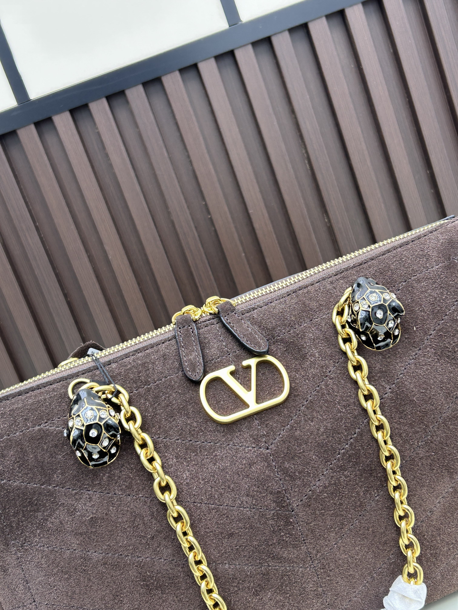 Val 20278 33x19 5x9cm jj6_5