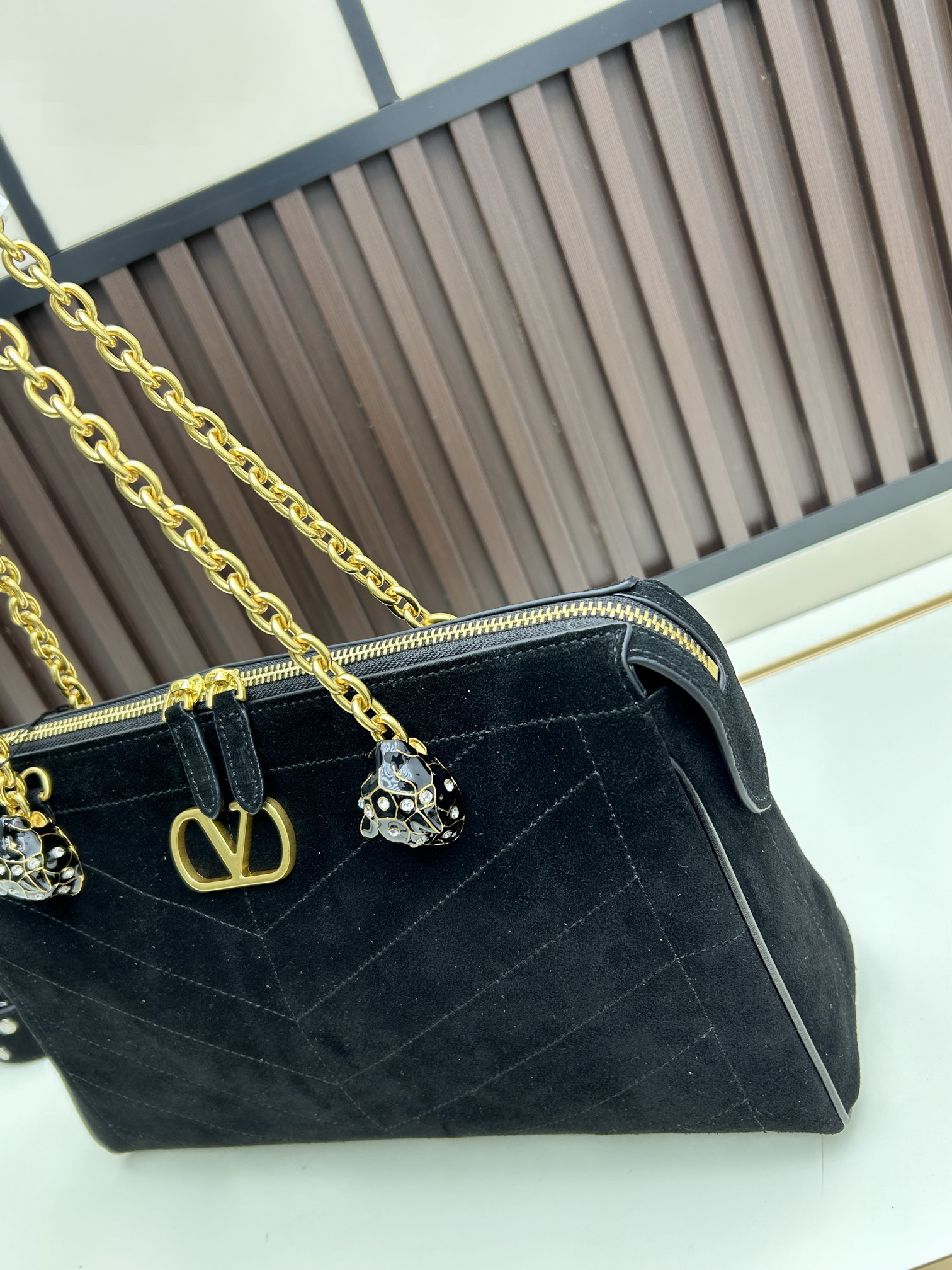 Val 20278 33x19 5x9cm jj6_5