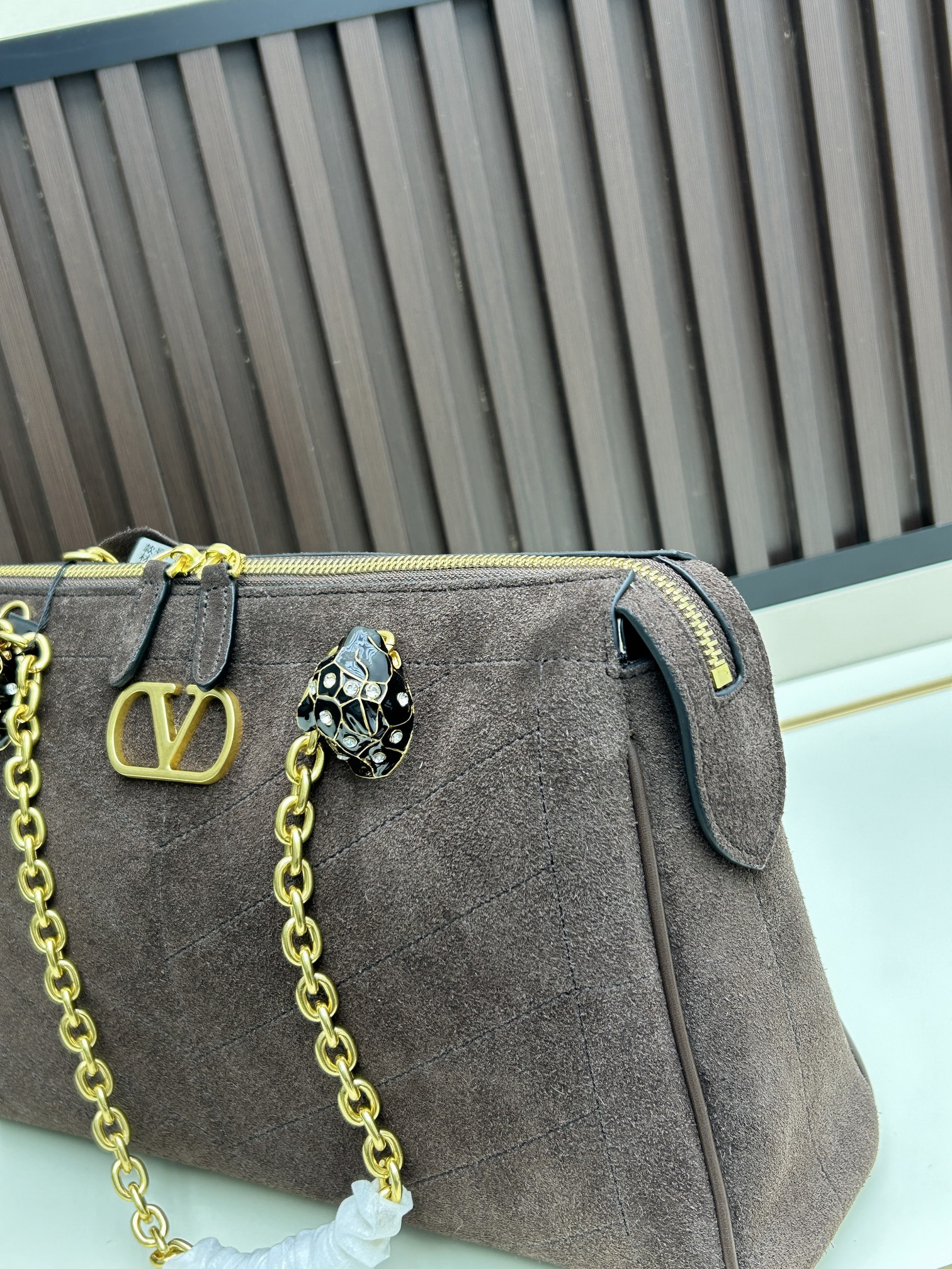 Val 20278 33x19 5x9cm jj6_6