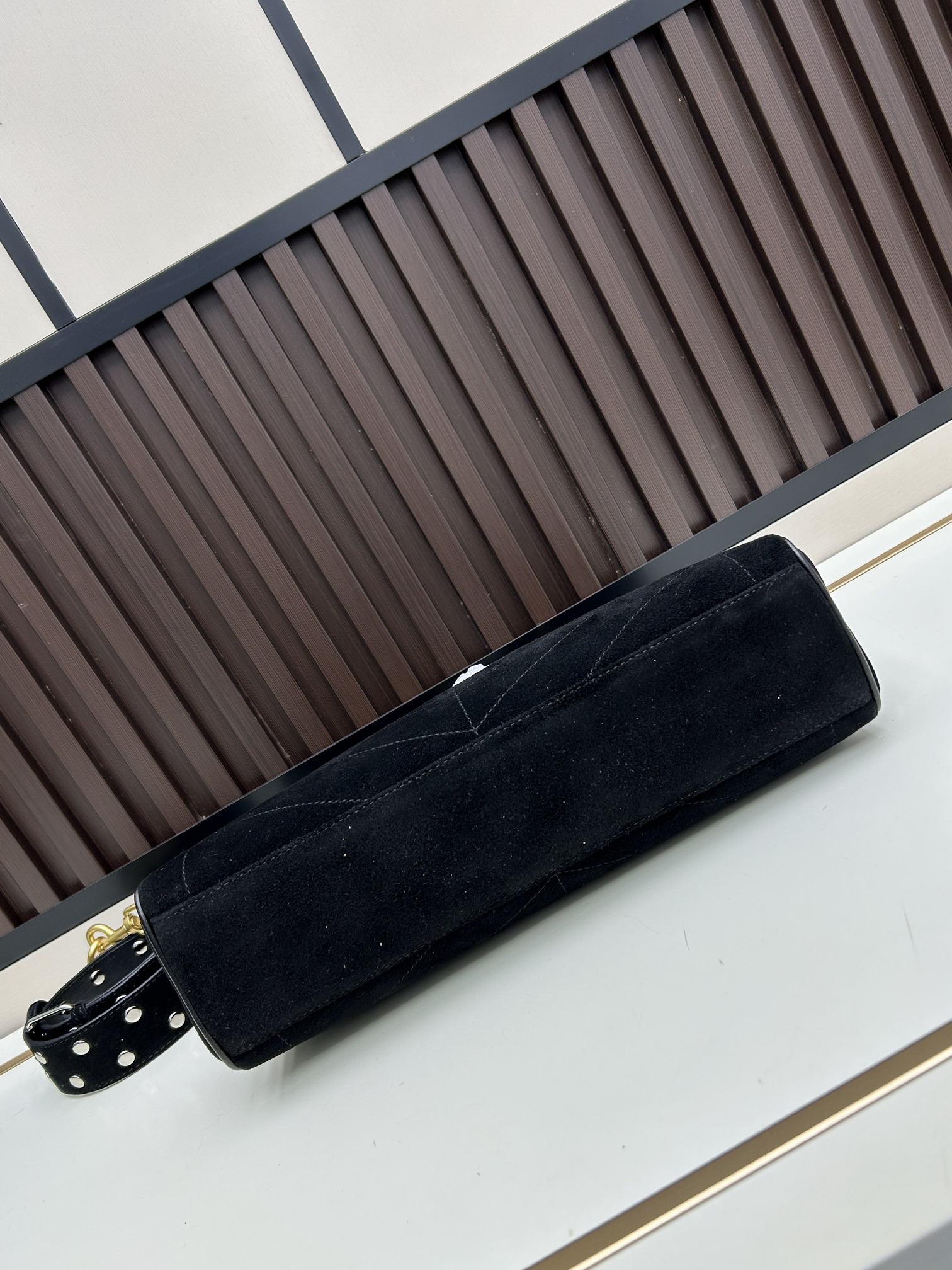 Val 20278 33x19 5x9cm jj6_6