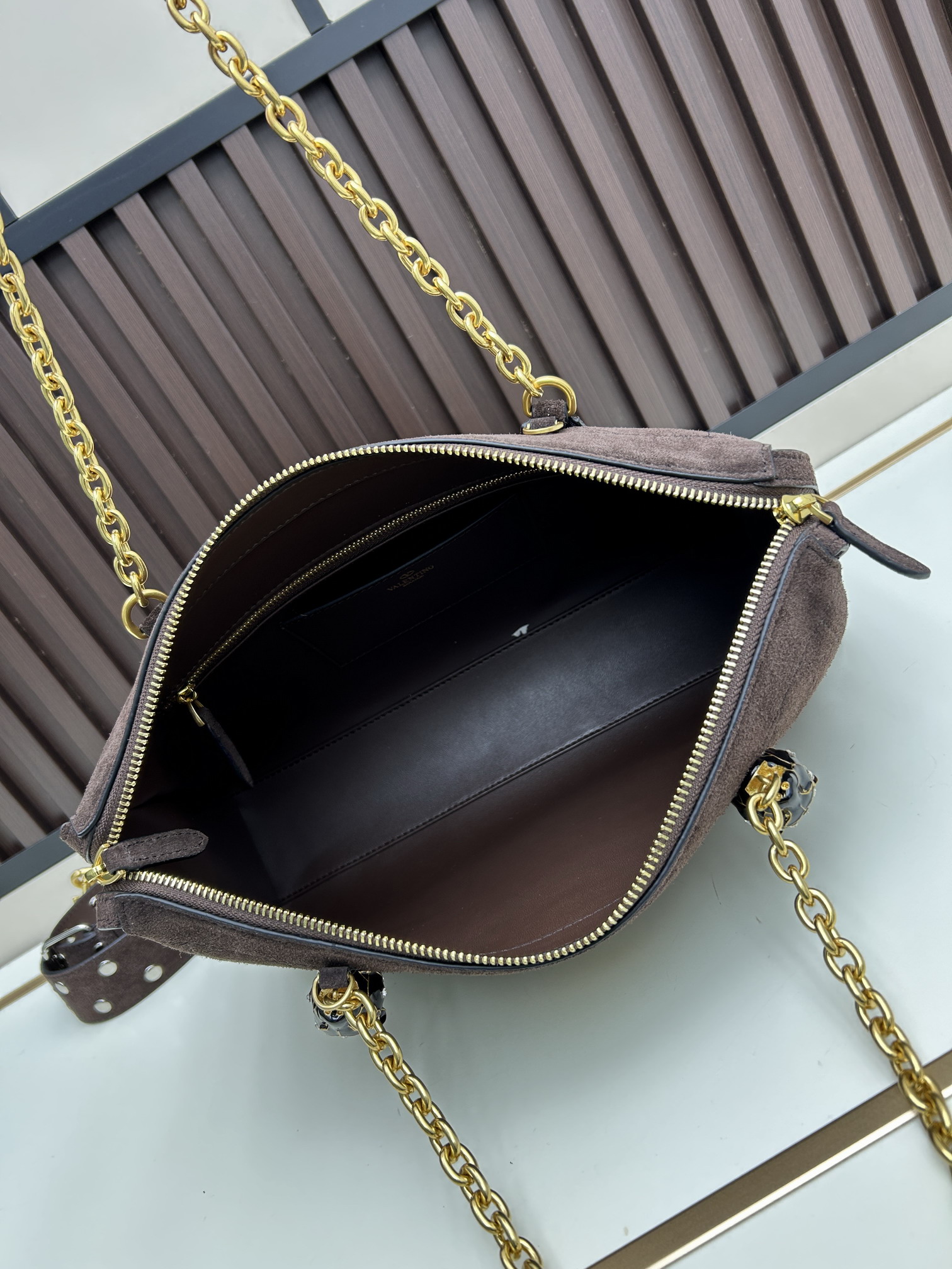 Val 20278 33x19 5x9cm jj6_7