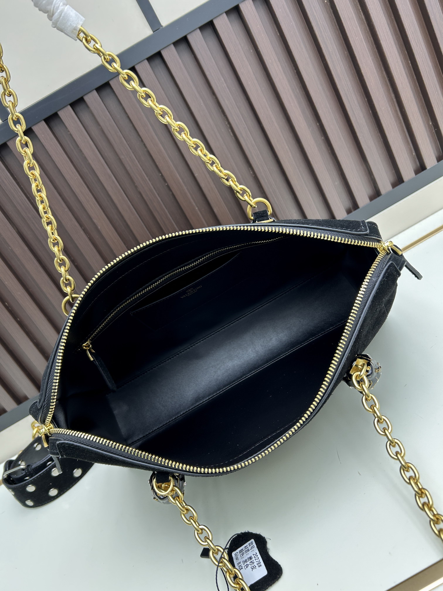 Val 20278 33x19 5x9cm jj6_7