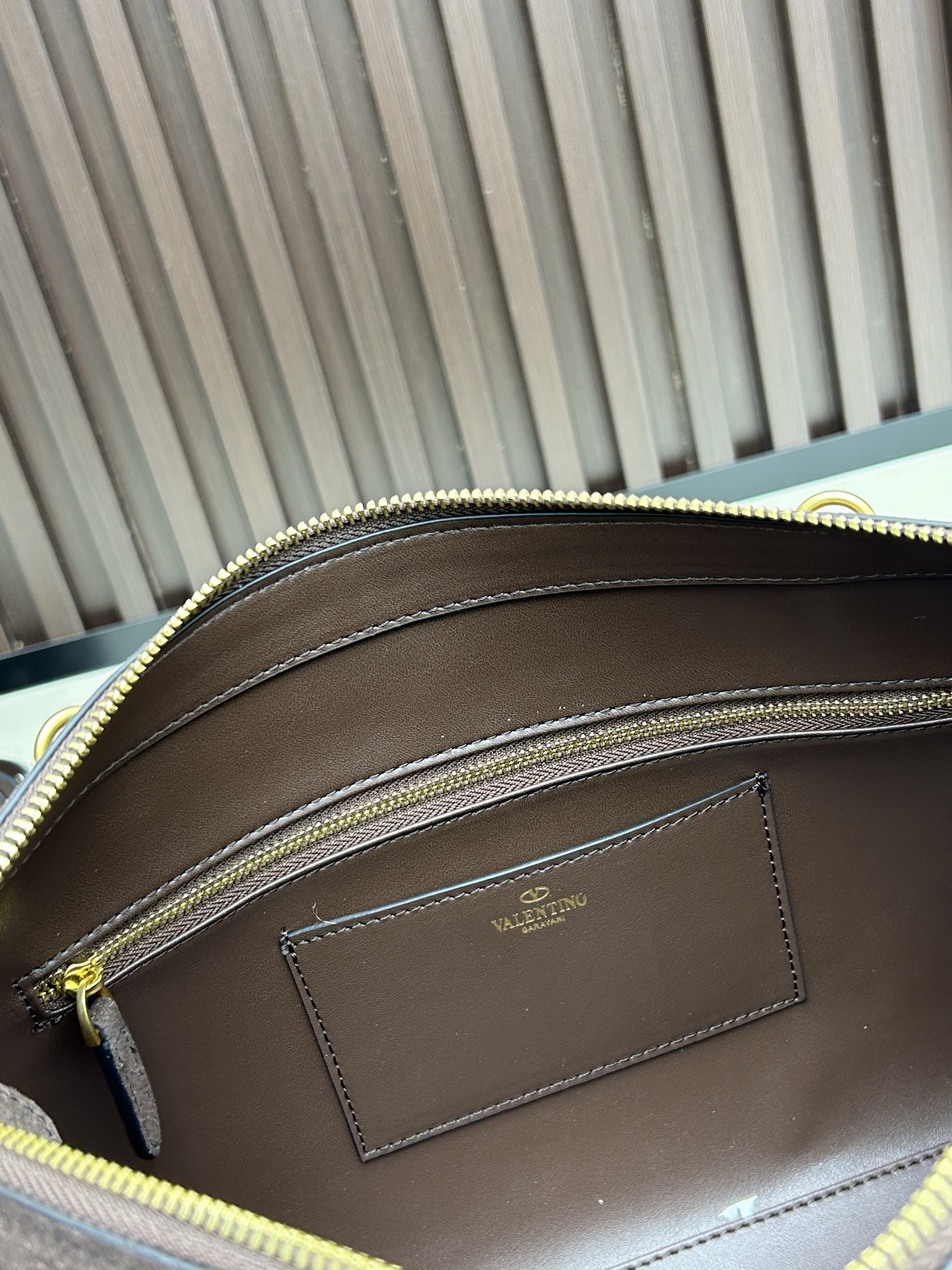 Val 20278 33x19 5x9cm jj6_8