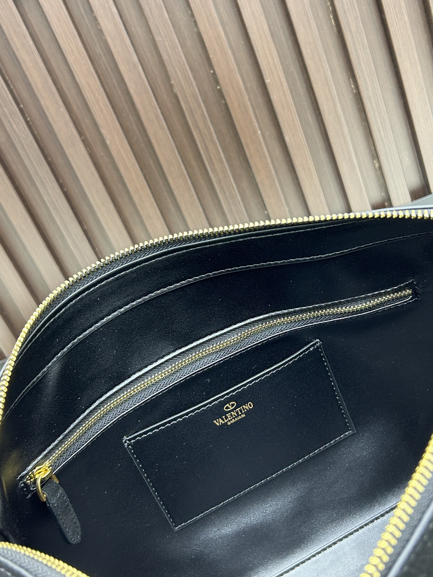 Val 20278 33x19 5x9cm jj6_8