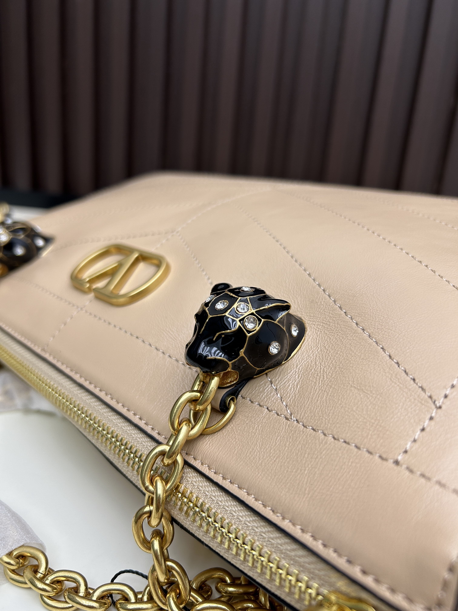 Val 20278 33x19 5x9cm jj_6