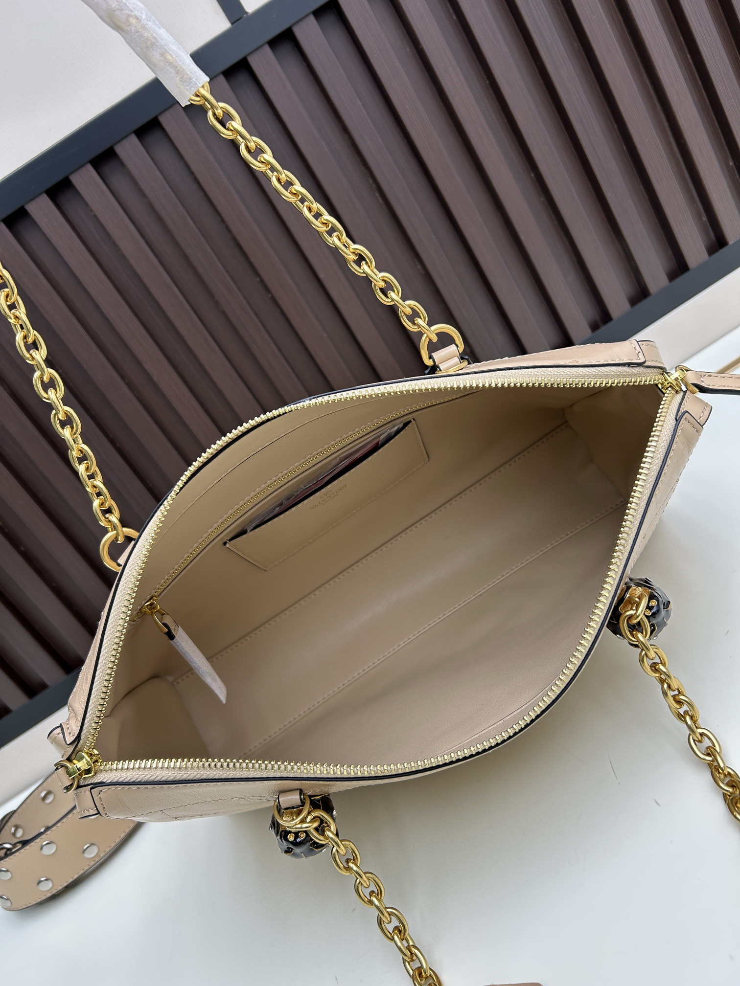 Val 20278 33x19 5x9cm jj_7