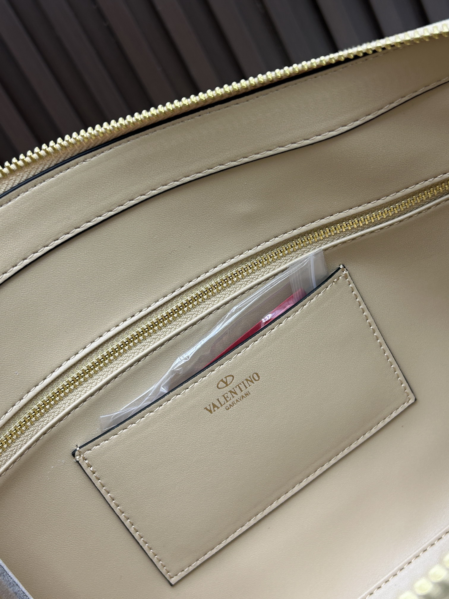 Val 20278 33x19 5x9cm jj_8