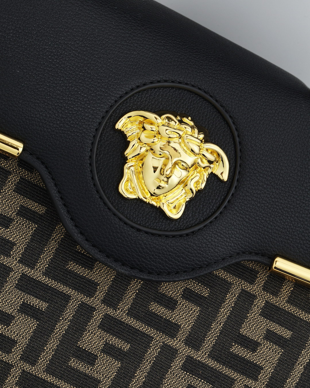 VersaceByFendi 25x15x22cm jj_8