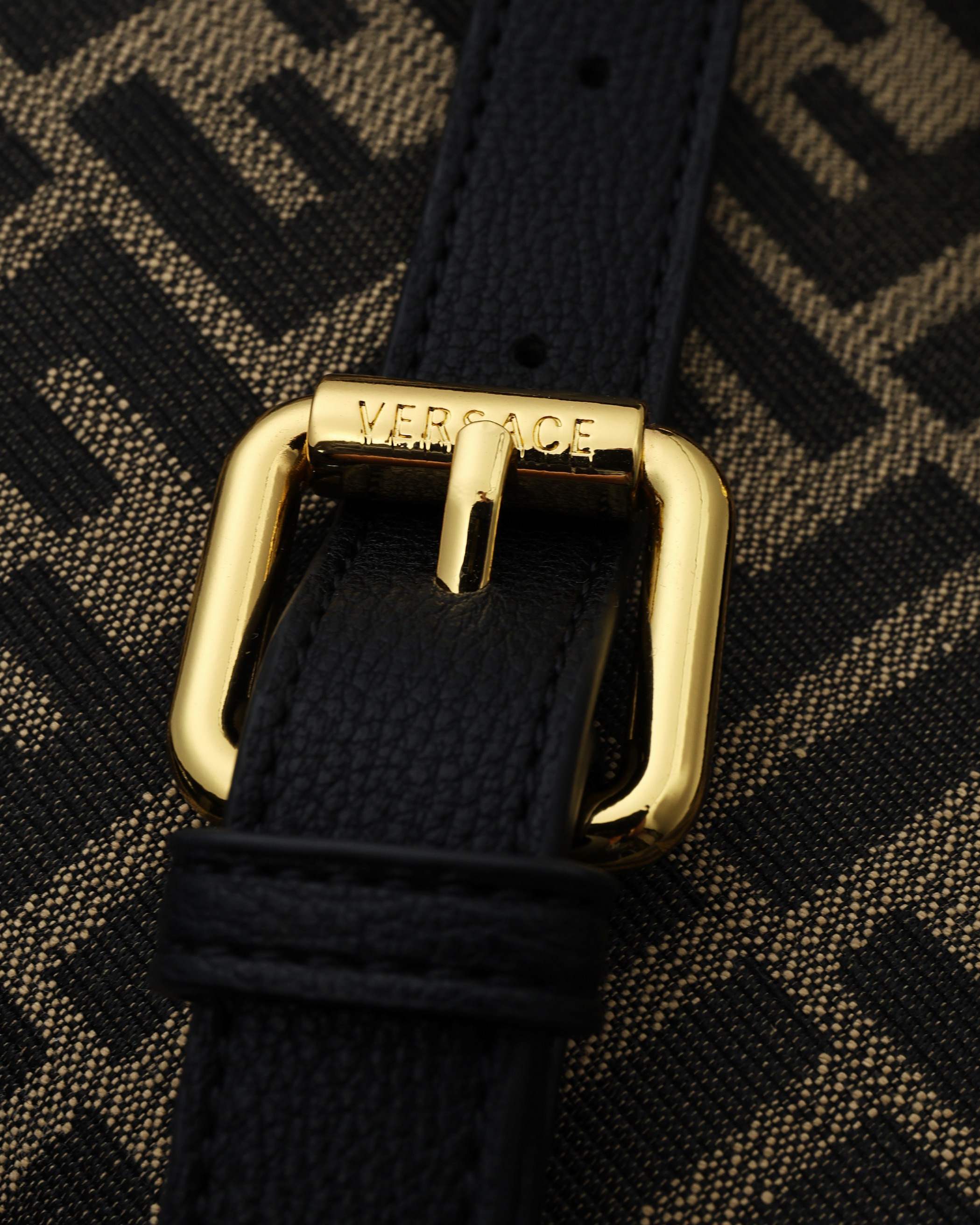 VersaceByFendi 25x15x22cm jj_9