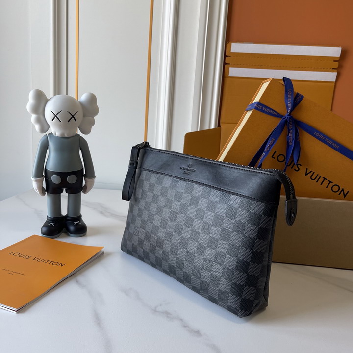 Voyage M82543 30x21x7 5cm ss2_2