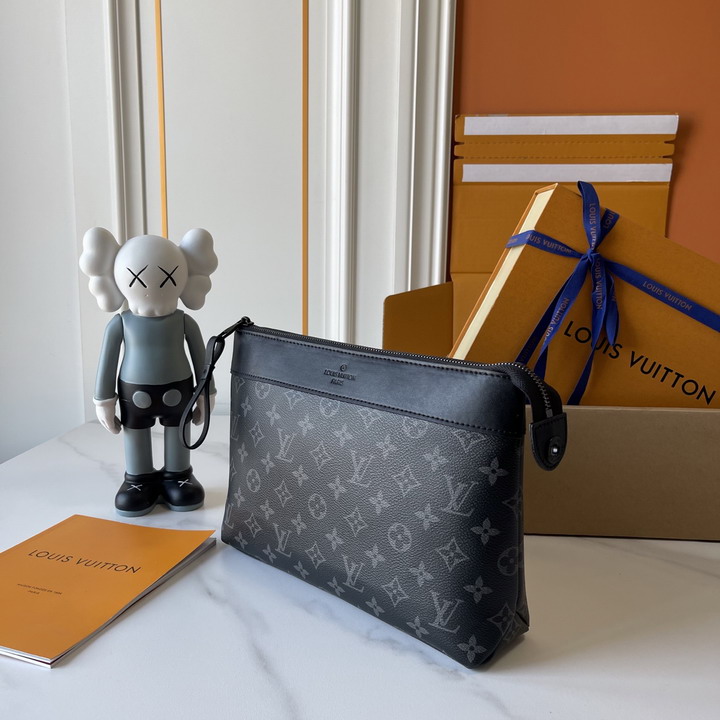 Voyage M82543 30x21x7 5cm ss_2