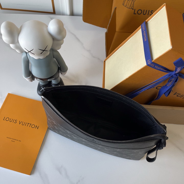 Voyage M82543 30x21x7 5cm ss_8