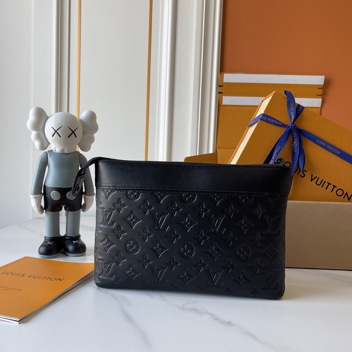 Voyage M82545 30x21x7 5cm ss_4