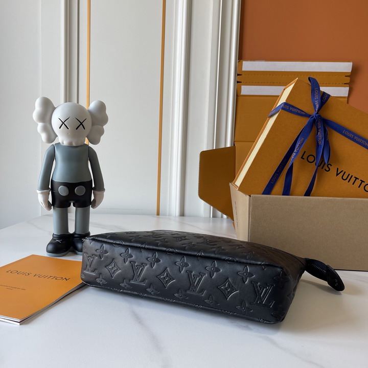 Voyage M82545 30x21x7 5cm ss_5