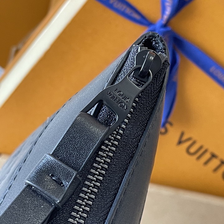 Voyage M82545 30x21x7 5cm ss_7