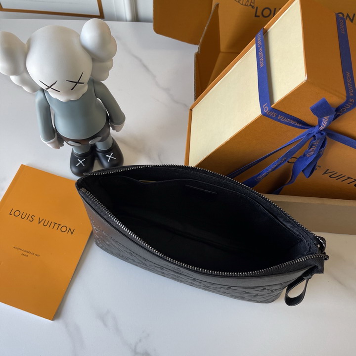 Voyage M82545 30x21x7 5cm ss_9