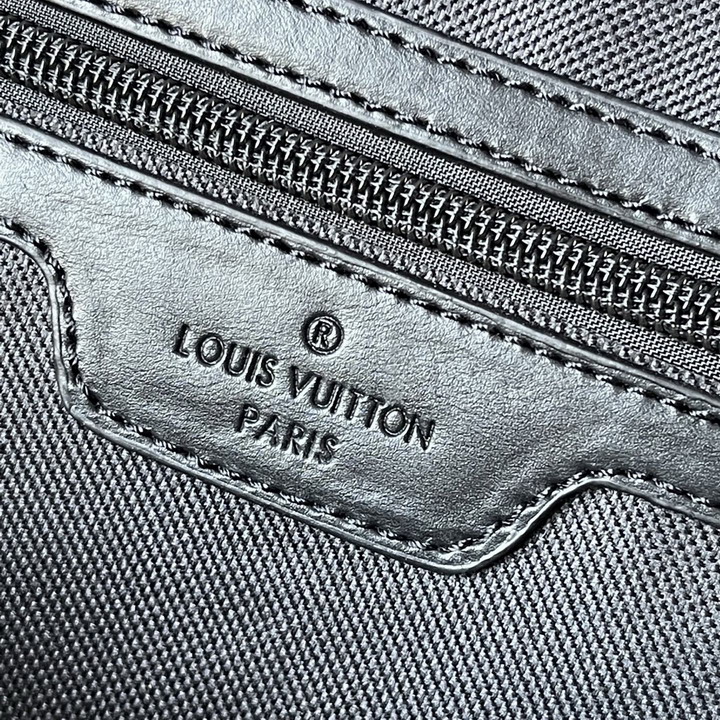 Weekender M11512 46x31x8cm ss_10