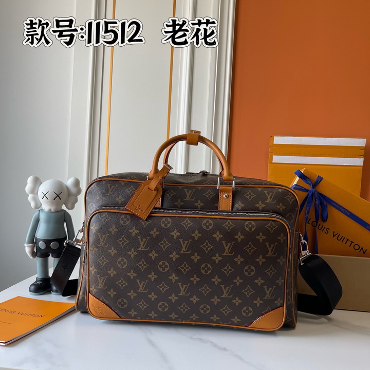 Weekender M11512 46x31x8cm ss1_1