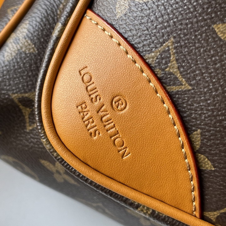 Weekender M11512 46x31x8cm ss1_5