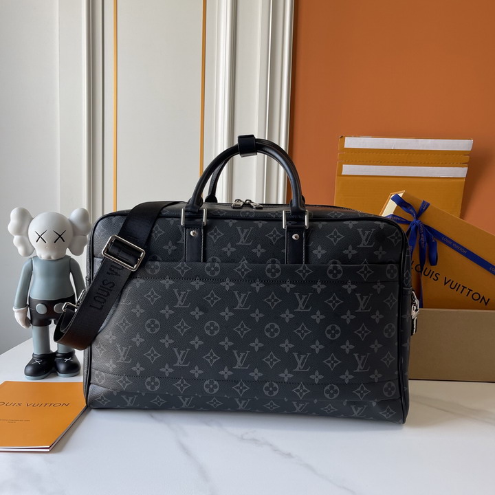 Weekender M11512 46x31x8cm ss_4