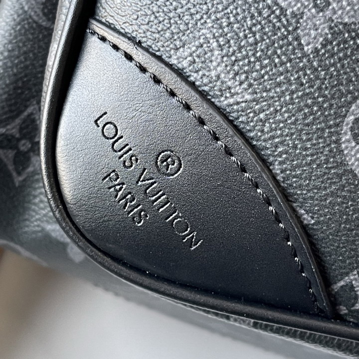 Weekender M11512 46x31x8cm ss_6