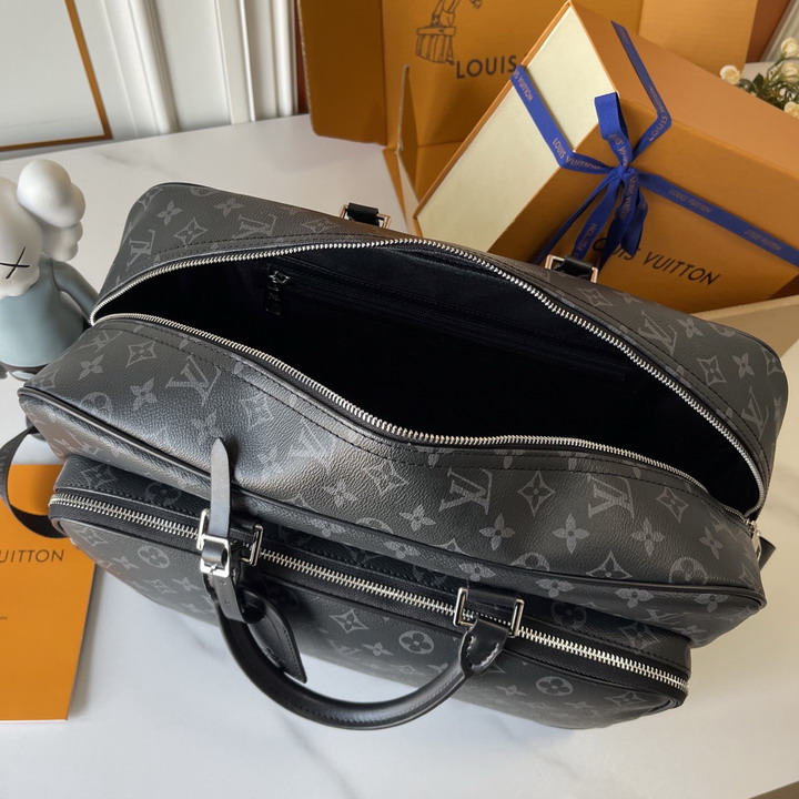 Weekender M11512 46x31x8cm ss_9