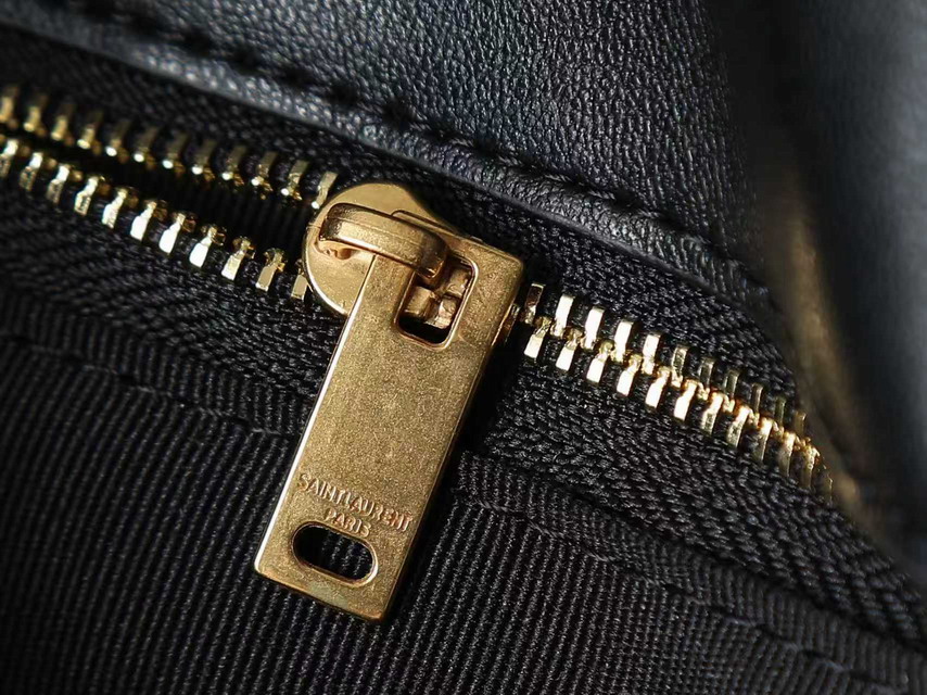 YSL 7540-76002 30x20x10cm ss7_6